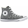 thumbnail image 2 of Women's Converse Chuck Taylor All Star Glitter High Top, 2 of 5