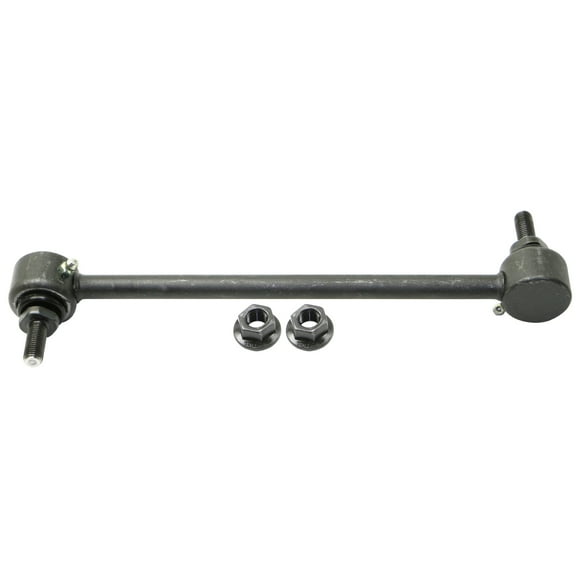 MOOG K750820 Stabilizer Bar Link