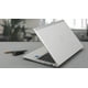 thumbnail image 5 of HP EliteBook 840 G8 14" FHD Computadora portátil, Quad Core i5-1145G7, 16GB DDR4, 512GB SSD, Teclado retroiluminado, Lector de huellas dactilares, Thunderbolt 4, HDMI, Windows 11 Pro (Reacondicionado), 5 of 5