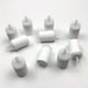 thumbnail image 3 of Paquete de 10 filtros de 5034432-01 para 50 51 55 61 268 272 XP 345 350 351 353 String Brush Cuter Pole Edger, 3 of 5