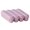 Purple, variant on Oasiva Modifiable Water Tray Can Also Make Candy And gelatin Quick To Clean And Store
