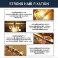 thumbnail image 3 of Body Hair Growth Fluid Strengthening Repairing Maintenance Hair Growth Beard Chest Hair Quickly Thickened, 3 of 4