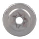 thumbnail image 5 of Accesorios de motosierra BuyWeek piñón de Tambor de embrague 7T, 5 of 8