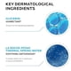 thumbnail image 2 of Desmaquillante La Roche Posay Toleriane Dermolimpiador 200 ml La Roche-Posay La Roche-Posay, 2 of 2
