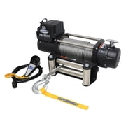 Superwinch 1595200 9500lb DC Winch