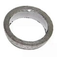 thumbnail image 4 of Ultra Seal 315 Exhaust Gasket High Temperature Fit For CFmoto CF500 CF550 ATV X5, 4 of 5