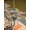 Light Beige, variant on Outdoor Tablecloth with Umbrella Hole and Zipper, Black Christmas Rectangle Table Cloth 60x102 Inch Waterproof Tablecloth, Xmas Tree Gingerbread Snowman Winter Picnic Table Cover for Patio Camping
