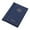 Blue, variant on Vikakiooze New Collecting 120 Pockets World Coin Collection Storage Money Album Book