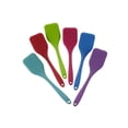 thumbnail image 1 of Mainstays Silicone Solid Turner, 1 of 1