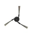 thumbnail image 2 of For Dreame X50 Ultra/S40 Enhanced Edition Robot Vacuum Cleaner Parts, 2 of 5