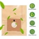 thumbnail image 3 of Deviled Egg Platter - Reversible Round Cutting & Serving Board for Charcuterie & Cheese - Perfect T, 3 of 5