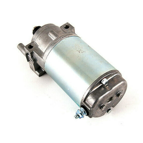 MTD 925-06300 Electric Starter Troy-Bilt Huskee