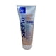 thumbnail image 1 of Protector solar genérico hipoalergénico 220g SPF 50, 1 of 1