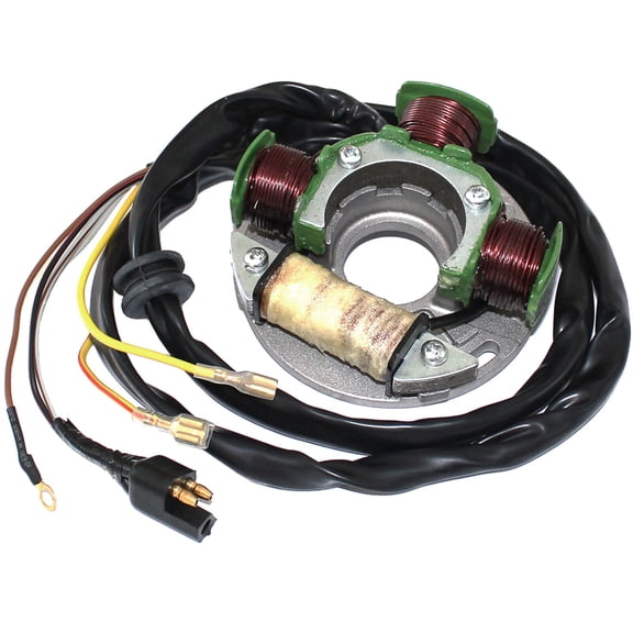 Stator for Polaris Trail Blazer 250 1998 1999 2000 2001 2002 2003 2004 05 2006