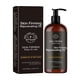 thumbnail image 2 of Fiudx Ofertas relampago Acete corporal antiarrugas, hidratante, radiante, vitalidad juvenil, retardante del envejecimiento y reafirmante, 100 ml, 2 of 7