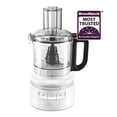 thumbnail image 1 of KitchenAid® Robot culinaire de 7 tasses, 1 of 6