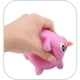 thumbnail image 4 of Pelota de animales parlantes de PVC para aliviar el estrés, pelota suave de juguete, regalos para niños, 4 of 8