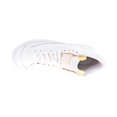 thumbnail image 5 of Women's Nike Blazer Mid '77 White/White-White-Black (CZ1055 117) - 7, 5 of 6