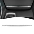 thumbnail image 2 of Lighter Panel Cover Trim for Accord 10th 2018-2021, 2 of 8