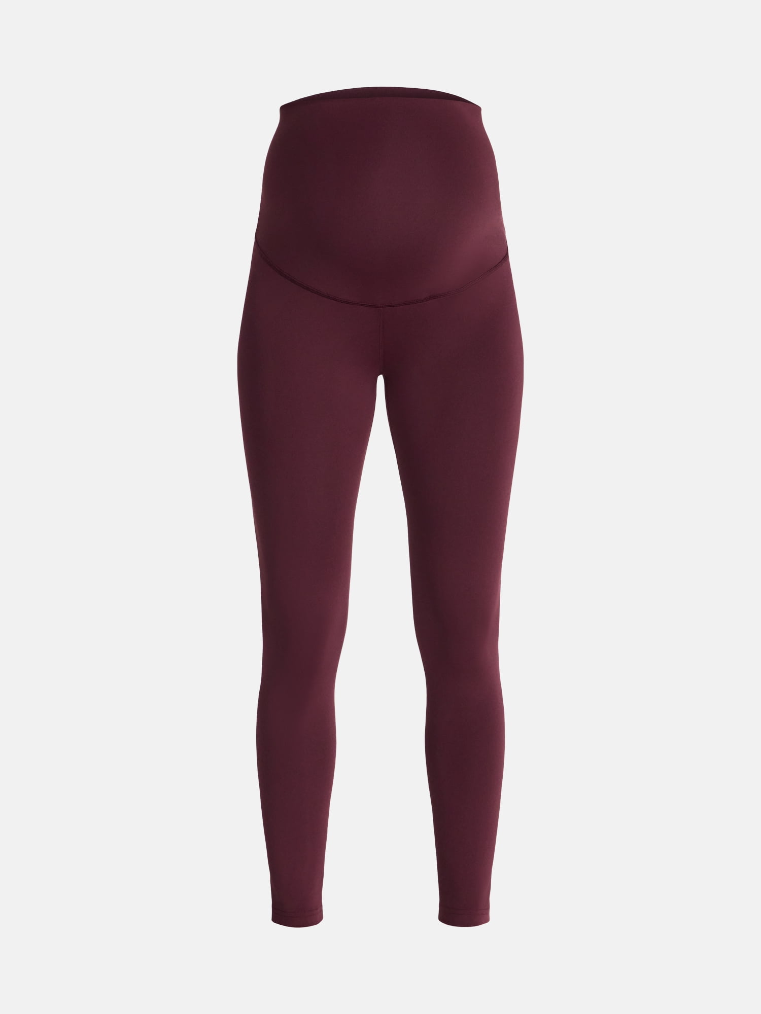 Ingrid & Isabel For Every Belly Women’s Maternity Over The Belly Leggings, Sizes S-XXL