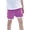 1-Purple, variant on MuXiKeJi Clothes Short Pants for Boys 10 3d Funny Print Elastic Waistband Cotton Jogger Shorts Comfortable Sports Shorts Boys Summer Clothes