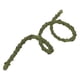 thumbnail image 2 of Reptiles escalada vid mascota suministro jungla escalador vid paisaje vid decoración, 2 of 6