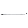 thumbnail image 2 of Ken-Tool 34847 Mt and Demount Tool, 52 in, 1 in STK, STL, 2 of 3