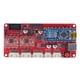 thumbnail image 4 of Controlador CNC fácil uso Controlador láser USB Sensible Amplia compatibilidad PCB de doble eje Y con cable de datos USB a cabezal en T de 5 pines para máquina de grabado ANGGREK Otros, 4 of 8