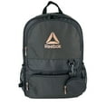 thumbnail image 1 of PAIGE BACKPACK WITH COIN POCKET, 1 of 4