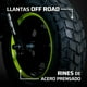 thumbnail image 5 of Motocicleta VENTO Ruda 170 2024 Scooters, 5 of 7