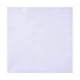 thumbnail image 1 of Costura Tela Lienzo Artes Manualidades Manualidades Bordado Hilo Costura Punto de aguja 30cmx30cm, 1 of 9