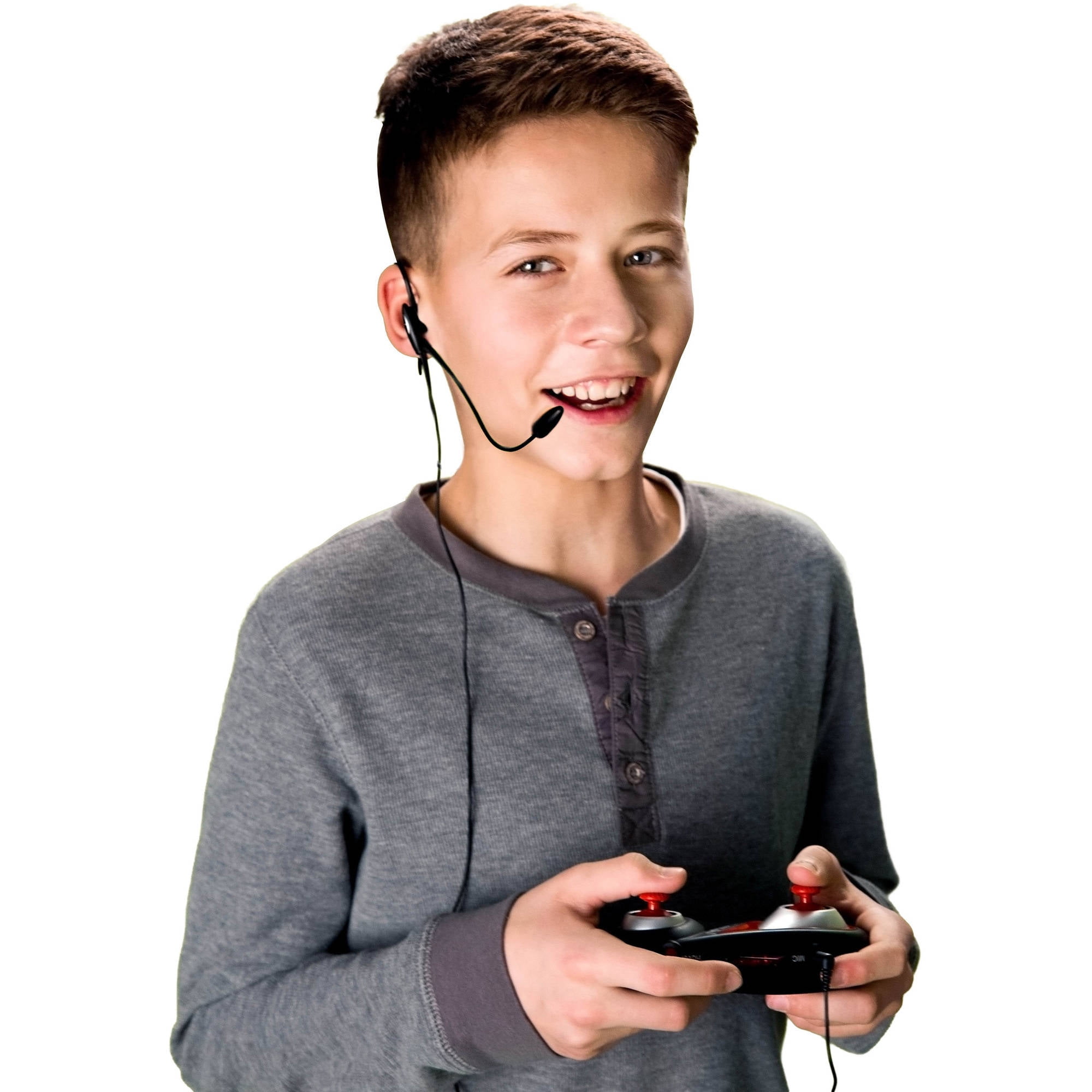 Sky rover voice command helicopter deals