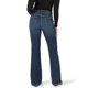 thumbnail image 3 of Wrangler - Jeans de Talle Alto para Mujer, Brockton, 2-32, 3 of 4