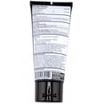 thumbnail image 2 of Loción solar BLACK GIRL SUNSCREEN SPF 30 60 ml, 2 of 6