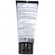 thumbnail image 2 of Loción solar BLACK GIRL SUNSCREEN SPF 30 60 ml, 2 of 6