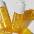 thumbnail image 3 of Suero Rejuvenecimiento APRILSKIN PHA AHA 10%, 3 of 5