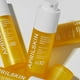 thumbnail image 3 of Suero Rejuvenecimiento APRILSKIN PHA AHA 10%, 3 of 5