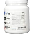 thumbnail image 2 of MODERN BCAA USN BLUERASPERRY 30 SERVICIOS, 2 of 3