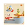 thumbnail image 1 of LNGOOR Animal Busy Ball  Learning Cube 14.5cm * 13.5cm * 12.5cm  Children‘s Day And Christmas Gift, 1 of 1