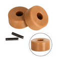 thumbnail image 2 of Zyutaosan Secondary Clutch Rollers W/ Pins For Polaris Ranger 1000/900, 2 of 5