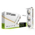 thumbnail image 1 of Tarjeta gráfica ZOTAC Gaming Geforce RTX 5070 AMP 12GB GDDR7, 1 of 3