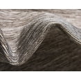 thumbnail image 5 of Unique Loom Patio Outdoor Contemporary Floral Area Rug or Runner, 5 of 5