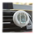 thumbnail image 2 of Juego de 4 clips aromatizadores para ventilación Bahama Breeze de Yankee Candle, 2 of 4
