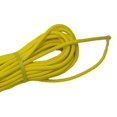 thumbnail image 4 of 8mm X 30M Water Floating Rope Lifeguard Buoyant Life Saving Rope Outdoor ,Easy to use, 4 of 6