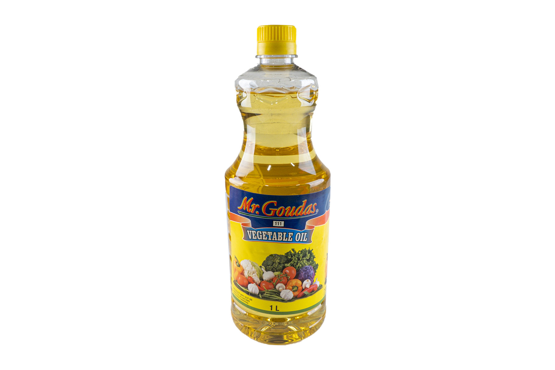 MG VEGETABLE OIL, E-AMIRA MG VEGETABLE OIL