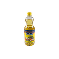 thumbnail image 1 of MG VEGETABLE OIL - FRENCH, 1 of 1