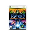 thumbnail image 1 of Kameo: Elements of Power (Platinum Hits), 1 of 2