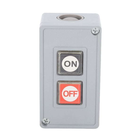 Commercial Garage Door Push Button,Commercial Garage Door Opener Self Reset Push Button Commercial Garage Door Switch Striking Appearance