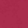 thumbnail image 4 of Fruit of the Loom Womens Iconic 195 Premium T-Shirt, 4 of 4