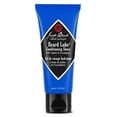 thumbnail image 4 of Jack Black Beard Grooming Kit, 4 of 5